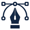 Diseño Gráfico