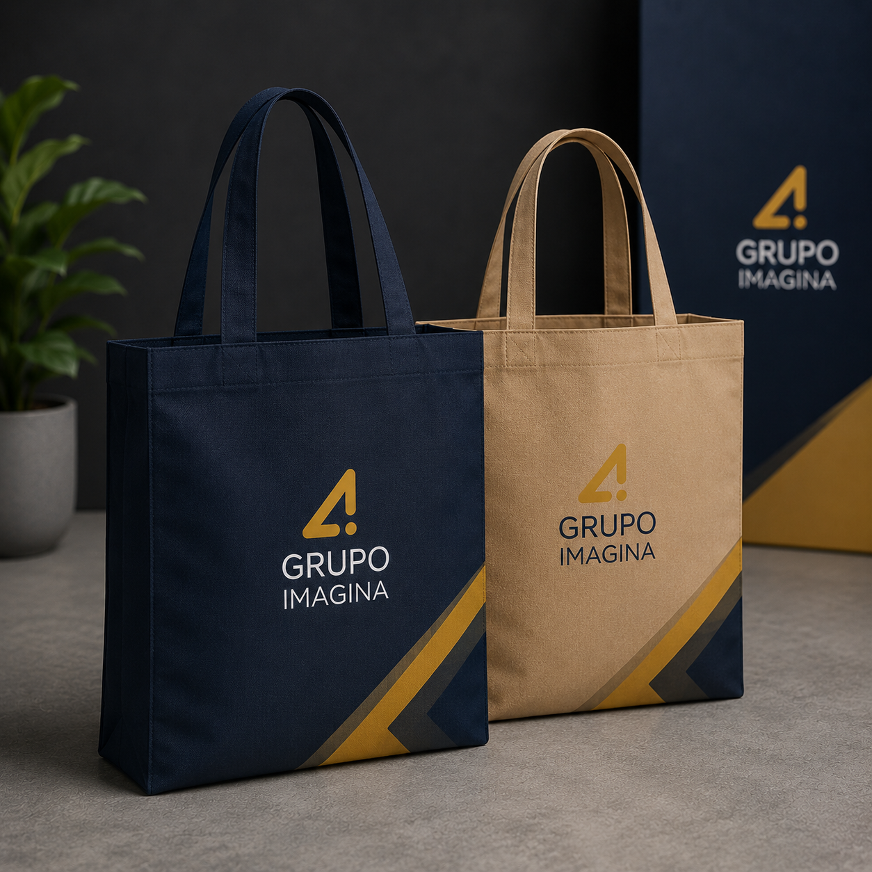 Bolsas